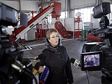 ГУП «Вторпереработка» приносит убытки бюджету Зауралья