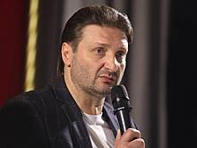 Запашный отказал футболисту Мостовому в стажировке в цирке
