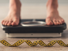 Обычная диета оказалась лучше «Оземпика»