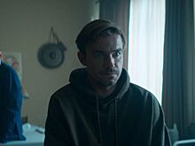 Начались съемки фильма «Почтарь» с Александром Петровым