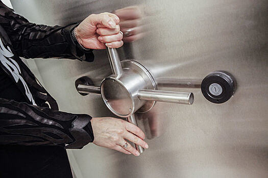 Сколько стоит спрятать деньги