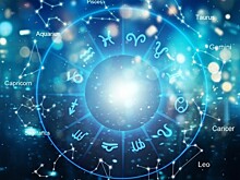 Львов ждет новое увлечение, а Весам нужно избегать излишеств: гороскоп на воскресенье, 4 августа