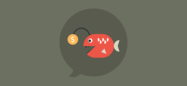 К жителям Москвы заглянут домой судебные приставы с терминалами