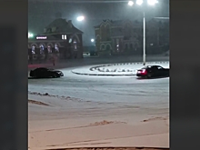 «Их стали ловить»: Василий Орлов отреагировал на жалобы на гонщиков в Благовещенске