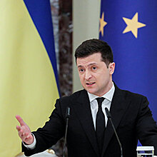 Американская НКО собирается привлекать украинскую молодёжь в политику