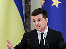 Американская НКО собирается привлекать украинскую молодёжь в политику