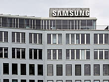 Samsung указала на проблему с производством электромобилей в США