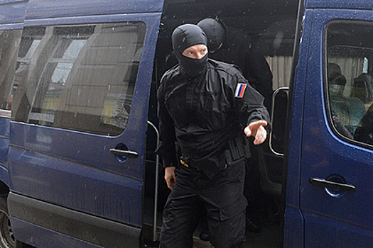 Власти Перми выделили два миллиона рублей на выявление экстремистов