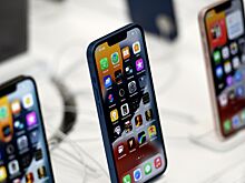 Apple прекратила гарантийное обслуживание iPad и Mac в России