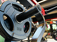 В московском фитнес-клубе умер десятилетний мальчик