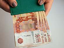 Накопить на пенсию можно будет добровольно через НПФ – россиян защитят от их банкротства