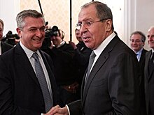 ООН просит РФ увеличить отчисления на проекты по делам беженцев