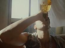 The Prodigy выпустит новый альбом