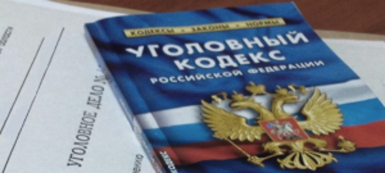 В Калужской области сотрудники полиции выявили в одной из квартир г. Обнинск 78 эпизодов нарушения миграционного законодательства