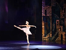 Театры Чечни и Дагестана стали победителями грантового театрального конкурса на 2026 год