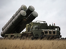 ВСУ попытались атаковать 3 российских региона
