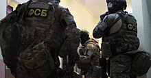 В 40 км от Омска прошли крупные антитеррористические учения