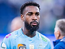 Луис Энрике завоевал десятый трофей с "ПСЖ"