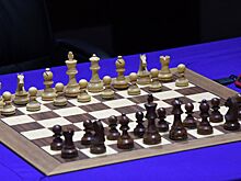 FIDE будет вести консультации с Афганистаном для снятия запрета на шахматы