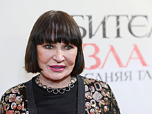 Советские актеры, которым удалось добраться до Голливуда