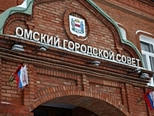 Основному кандидату нашли дублера