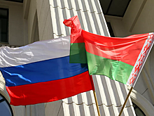 В Белоруссии назвали Дудя «либеральным чучелом»