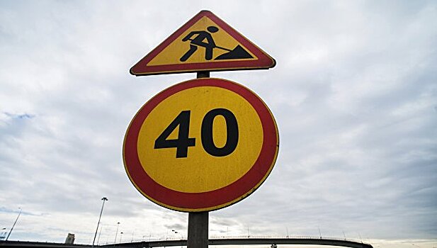 Дорожники на Ямале в 2017 году отремонтируют более 50 км региональных трасс