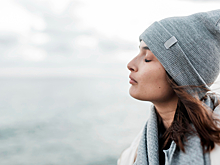 Побыть в тишине: чем это полезно