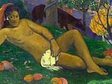 Безумный русский и 30 тысяч за "Жену Короля": истории из жизни Щукина и Морозова