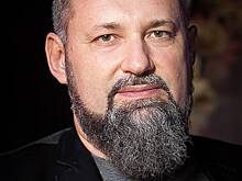 Александр Шумский выступит на международном экономическом форуме