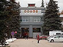 Светлану Кирилину оставили без работы в РКЦ «Прогресс»