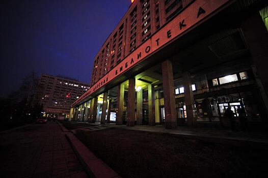 Фильм «Зебра»: как мамы спасают своих детей от наркозависимости