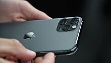 iPhone 11 Pro Max рекордно подешевел в России