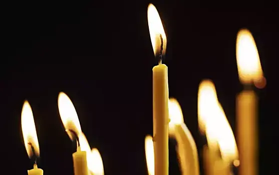 Прощание с актером Вячеславом Поляковым пройдет 20 ноября в Севастополе