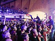 Питт, Ведьмак и Волан-де-Морт: Актер Всеволод Кузнецов раскрыл секреты озвучки