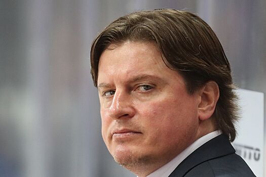 Потайчук: фанаты СКА привозили свиную голову к офису, мы с Ржигой готовы были встретиться