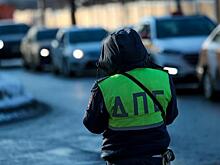Миллиардер Шепель был трезв в момент аварии на Рублевском шоссе