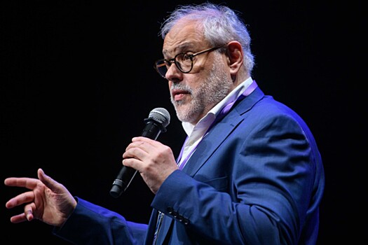 Когда Трамп переключится с Украины на Тайвань, рассказал Хазин