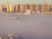 Поправки в просрочку. Застройщики намерены отстоять право на продажу квартир в любой ситуации