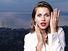 «Катя на автомате»: как Hyundai стал сопродюсером комедийного сериала на «Пятнице!»