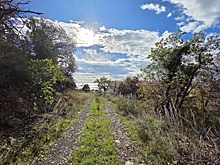 Новый туристический маршрут откроют в Новороссийске