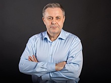 Михаил Данилов: сельхозпроизводители не станут экономить на СЗР