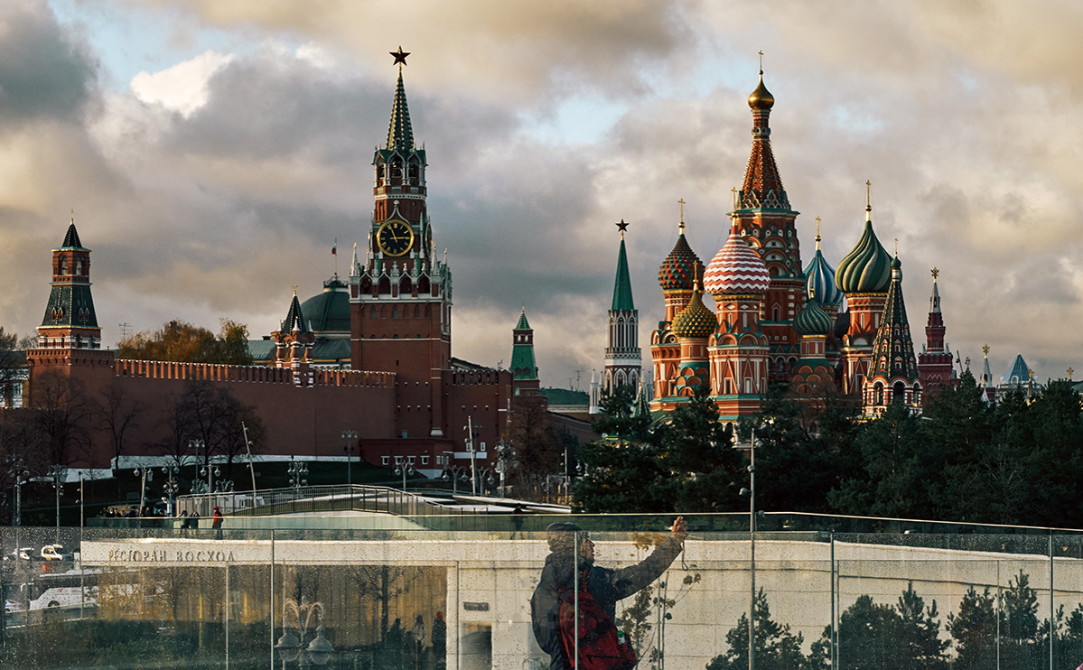 Салливан: очередной пакет санкций против России затронет ВПК