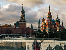 США сообщили подробности о новом пакете санкций против России