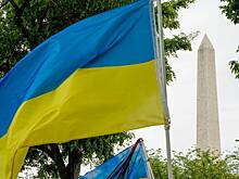 Экс-сотрудник Госдепа США предрек распродажу Украины