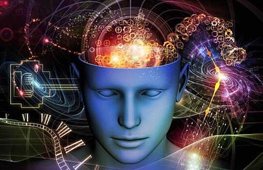 Что делать, если «память дырява, а жизнь корява»