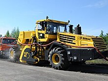 Власти Вологды выделяют почти 5 млрд руб на дорожные работы в области