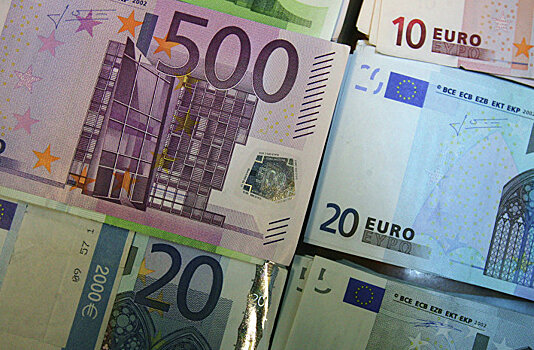 Immofinanz в I полугодии получила прибыль в 105,3 млн евро против убытка годом ранее