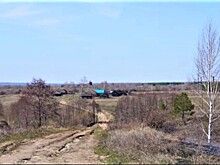 В Татарстане восстановят воинское захоронение времен Великой Отечественной войны