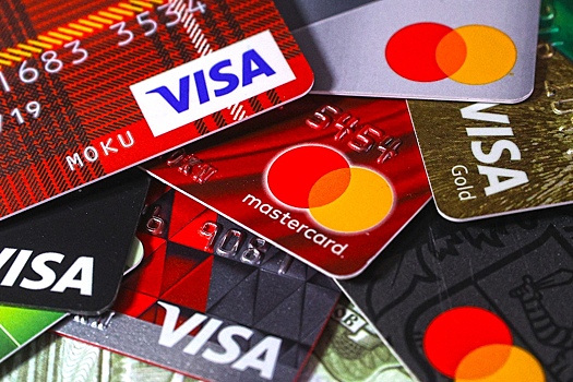 Евросоюз испугался критической зависимости от&nbsp;США